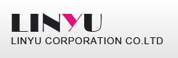 LINYU CORPORATION CO.LTD