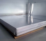 Aluminum Sheet