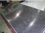 ALUMINUM  SHEET SERIES