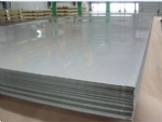 STAINLESS STEEL  SHEET SERIES