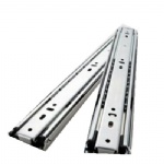 51MM HEAVY LOAD BALL BEARING SLIDE