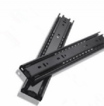 45MM FULL EXTENSION BALL DRAWER SLIDE