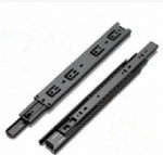 35MM FULL EXTENSION BALL DRAWER SLIDE