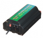 PURESINE WAVE POWER INVERTER WITH CHARGER