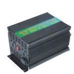 PURESINE WAVE POWER INVERTER WITH CHARGER