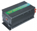 PURESINE WAVE POWER INVERTER WITH CHARGER