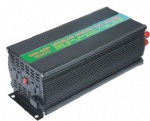 PURESINE WAVE POWER INVERTER WITH CHARGER