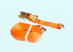 2” 5Tratchet tie down