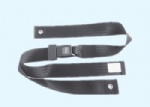 LY-A05 two-point safty belt