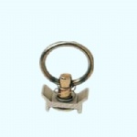 Tie Down Fitting